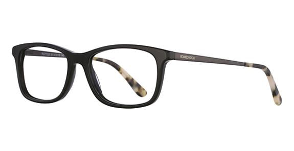 Parade Plus RG77020 Eyeglasses