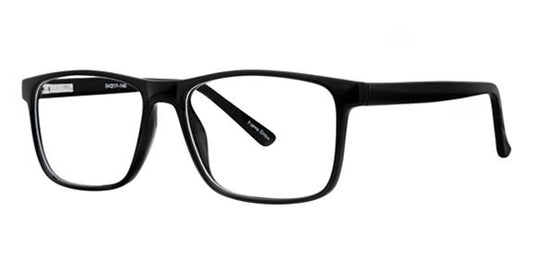 Parade Q Series 1768 Eyeglasses