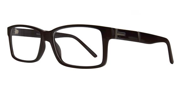 Parade Plus 2117 Eyeglasses