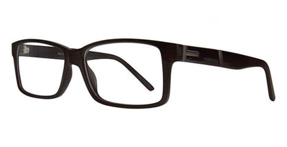 Parade Plus 2117 Eyeglasses