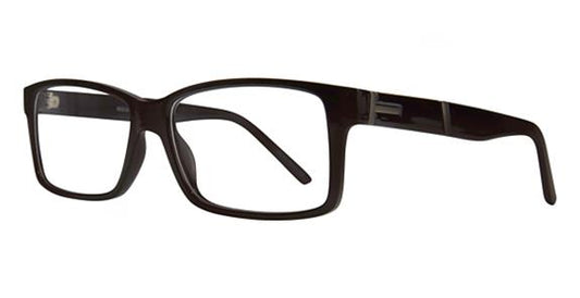 Parade Plus 2117 Eyeglasses