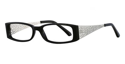 Parade Plus 2103 Eyeglasses - Teenager