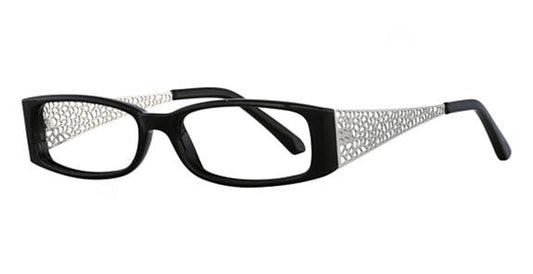 Parade Plus 2103 Eyeglasses - Teenager