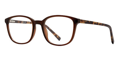 Vivid Fashion Acetate Vivid 977 Eyeglasses