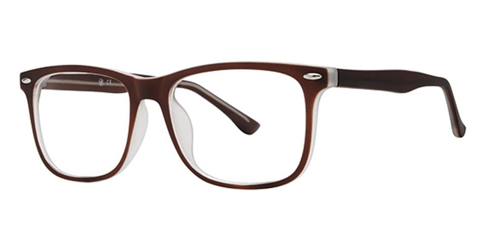 Vivid Soho 1051 Eyeglasses
