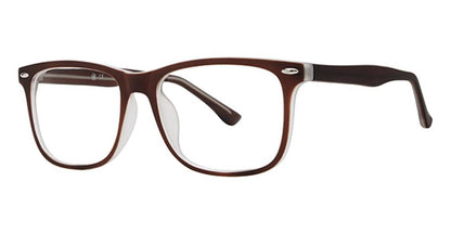 Vivid Soho 1051 Eyeglasses