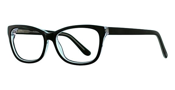 Parade Plus 79033 Eyeglasses