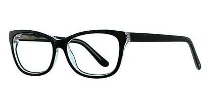 Parade Plus 79033 Eyeglasses