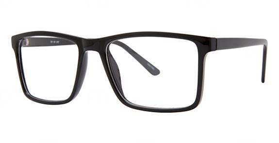 Parade 1116 Eyeglasses