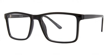 Parade 1116 Eyeglasses