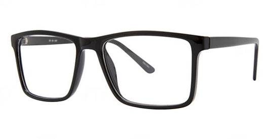 Parade 1116 Eyeglasses