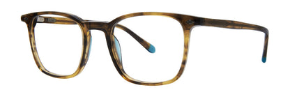 Original Penguin The Davis Eyeglasses