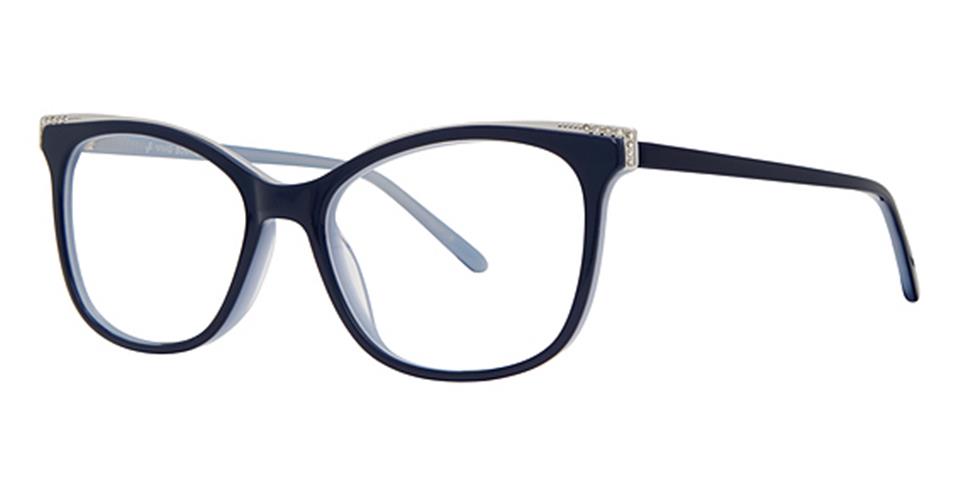 Vivid Boutique 4051 Eyeglasses
