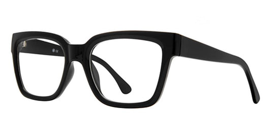Vivid Soho 1088 Eyeglasses