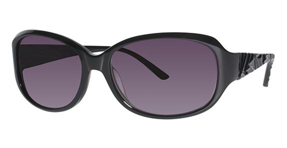 Vavoom 8807 Sunglasses