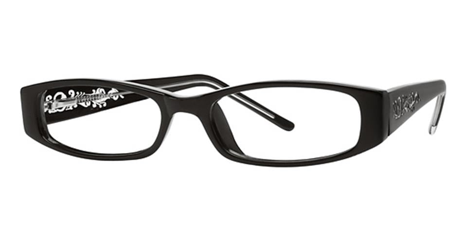 Vivid Fresco 1 Eyeglasses
