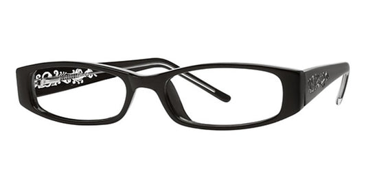 Vivid Fresco 1 Eyeglasses