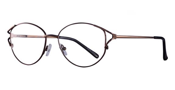 Parade Q Series 1620 Eyeglasses