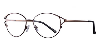 Parade Q Series 1620 Eyeglasses