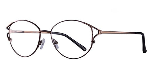 Parade Q Series 1620 Eyeglasses