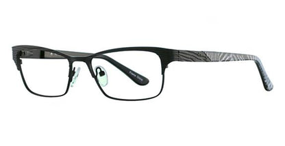 Vavoom 8065 Eyeglasses