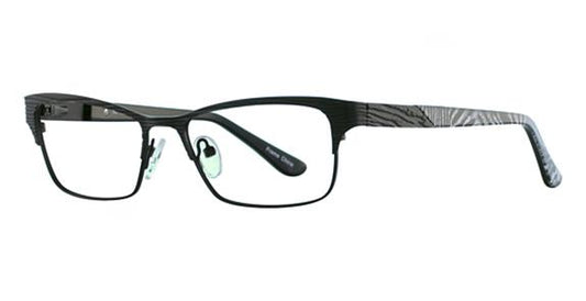 Vavoom 8065 Eyeglasses