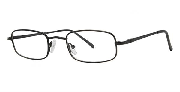 Parade 1605 Eyeglasses  -  Teenager