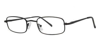 Parade 1605 Eyeglasses  -  Teenager