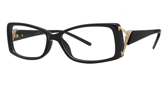 Parade Plus 2110 Eyeglasses