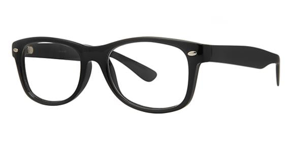 Parade Q Series 1719 Eyeglasses