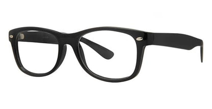 Parade Q Series 1719 Eyeglasses