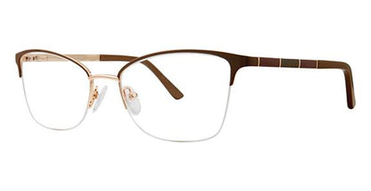 Avalon 5078 Eyeglasses