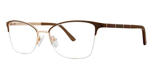 Avalon 5078 Eyeglasses