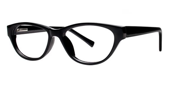 Parade Q Series 1708 Eyeglasses