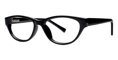 Parade Q Series 1708 Eyeglasses