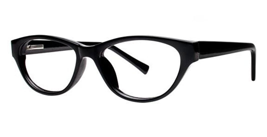 Parade Q Series 1708 Eyeglasses
