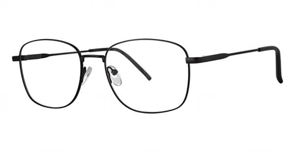 Parade Q Series 1639 Eyeglasses
