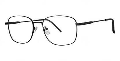 Parade Q Series 1639 Eyeglasses