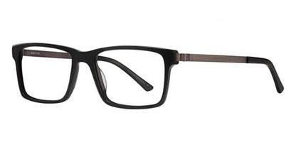 Wired 6051 Eyeglasses
