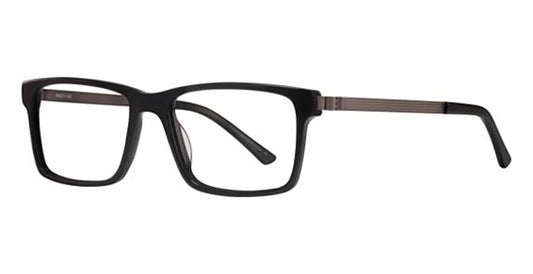 Wired 6051 Eyeglasses