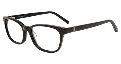 Jones New York Petite J228 Eyeglasses