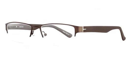 Wired 6044 Eyeglasses