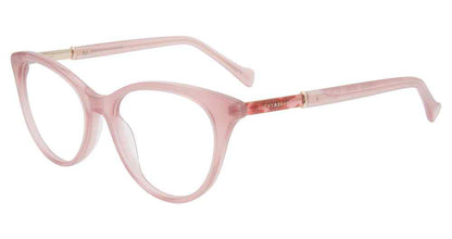 Lucky Brand VLBD235 Eyeglasses