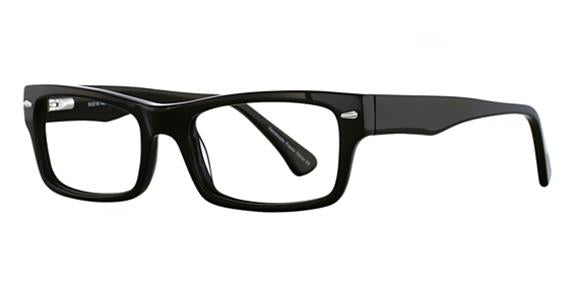 Elan 3006 Eyeglasses