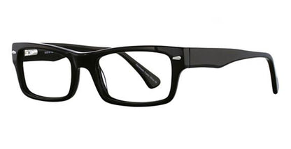 Elan 3006 Eyeglasses