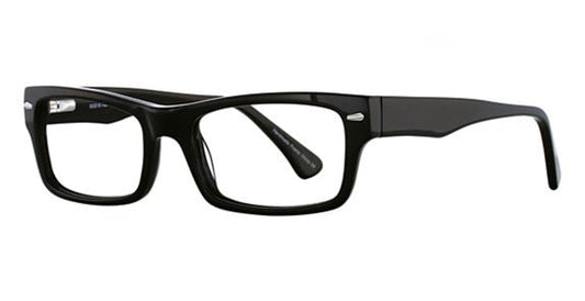 Elan 3006 Eyeglasses