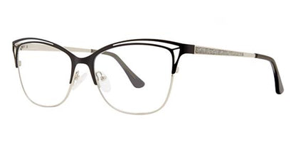 Vavoom 8098 Eyeglasses