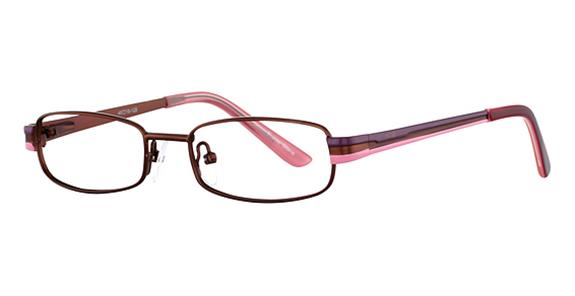 K12 4071 Eyeglasses