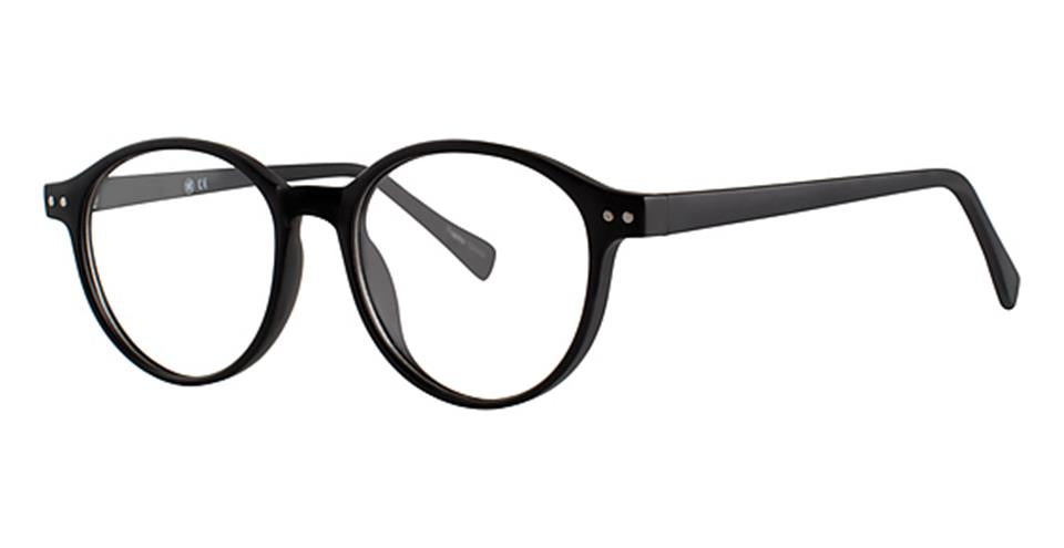 Vivid Soho 1025 Eyeglasses - Teenager