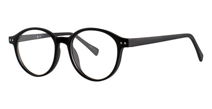 Vivid Soho 1025 Eyeglasses - Teenager
